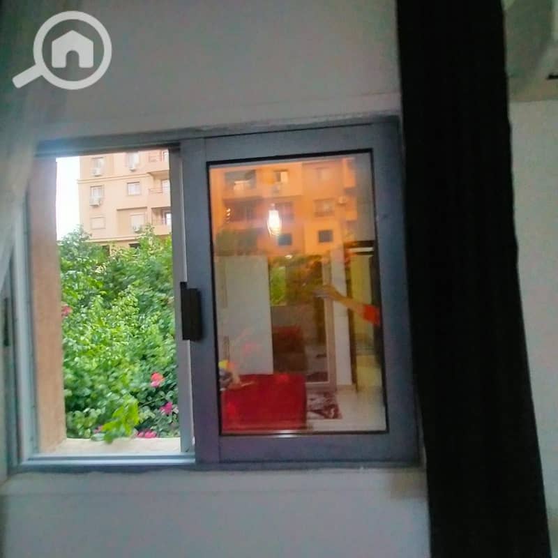 4 WhatsApp Image 2025-06-26 at 12.51. 29 PM (2). jpeg