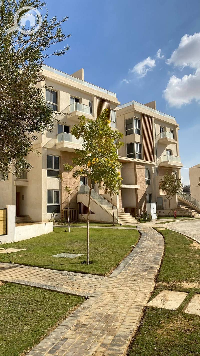 3 club park2. jpg