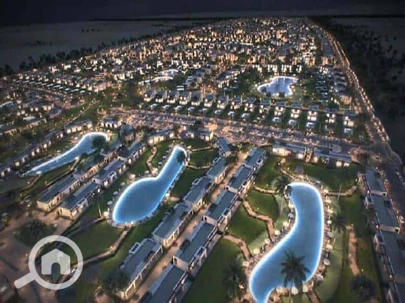 10 تصميم-جايا-الساحل-الشمالي (1). jpg
