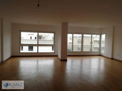3 Bedroom Flat for Rent in New Cairo, Cairo - IMG-20250626-WA0098. jpg