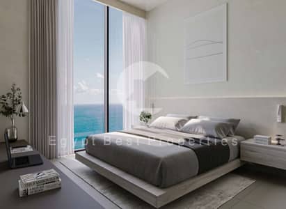 4 Bedroom Villa for Sale in North Coast, Matruh - Screenshot 2024-03-18 125417. png