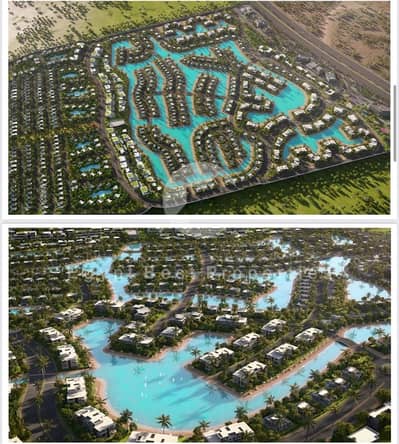 3 Bedroom Chalet for Sale in North Coast, Matruh - WhatsApp Image 2025-06-26 at 2.35. 23 PM. jpeg