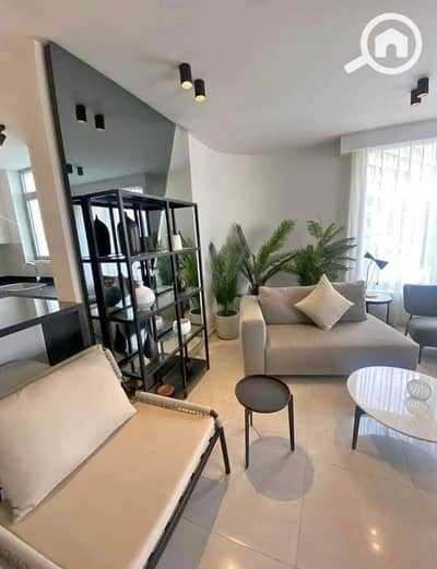 3 Bedroom Flat for Sale in New Cairo, Cairo - 476111513_608286325232871_2057674392551754485_n. jpg
