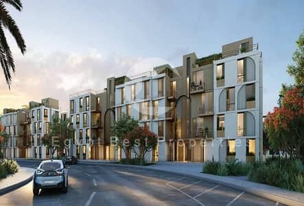 2 Bedroom Flat for Sale in Sheikh Zayed, Giza - 7464534-ca87bo. jpg