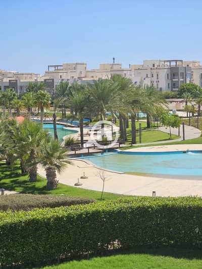 توين هاوس 4 غرف نوم للبيع في الساحل الشمالي، مطروح - photo_5848186856926203200_y. jpg