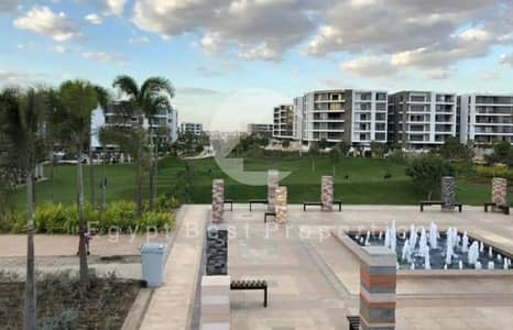 فلیٹ 1 غرفة نوم للبيع في القاهرة الجديدة، القاهرة - WhatsApp Image 2025-01-06 at 12.55. 54_8d610f0d. jpg