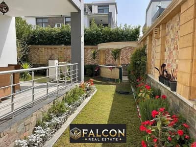 2 Bedroom Apartment for Sale in New Cairo, Cairo - WhatsApp Image 2025-06-26 at 15.31. 24_2df61709. jpg