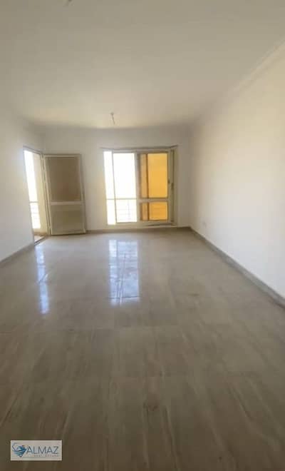فلیٹ 3 غرف نوم للايجار في القاهرة الجديدة، القاهرة - IMG-20250626-WA0137. jpg