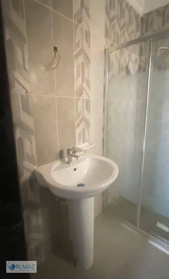 6 IMG-20250626-WA0140. jpg