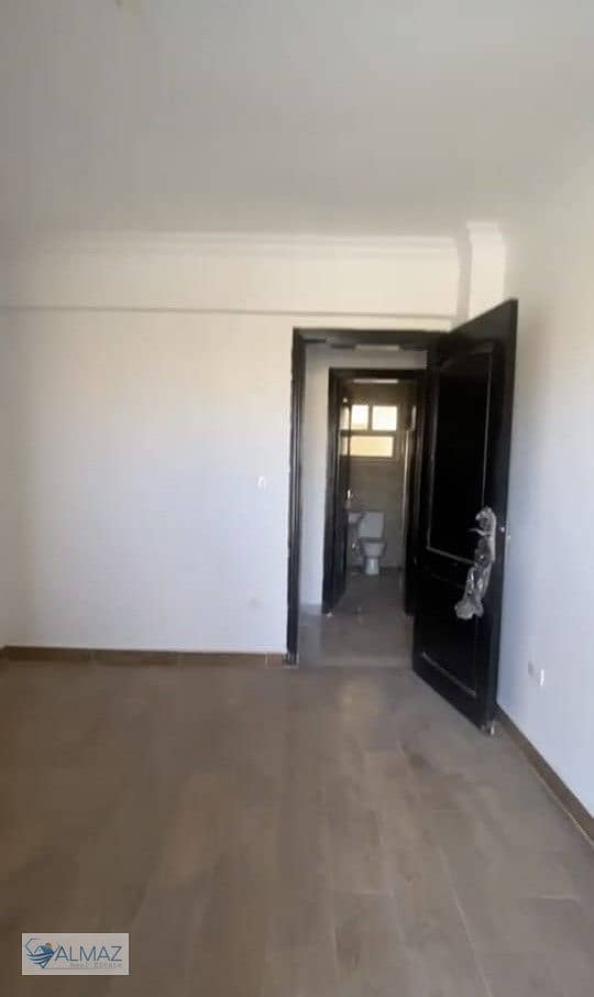 7 IMG-20250626-WA0128. jpg