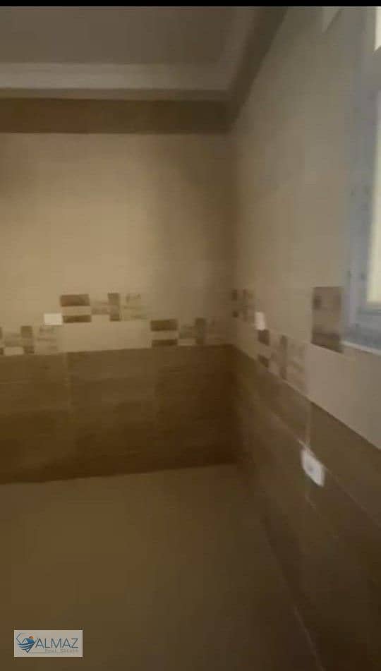 10 IMG-20250626-WA0131. jpg