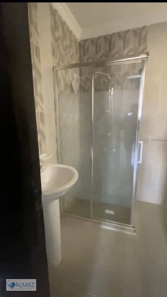 11 IMG-20250626-WA0141. jpg