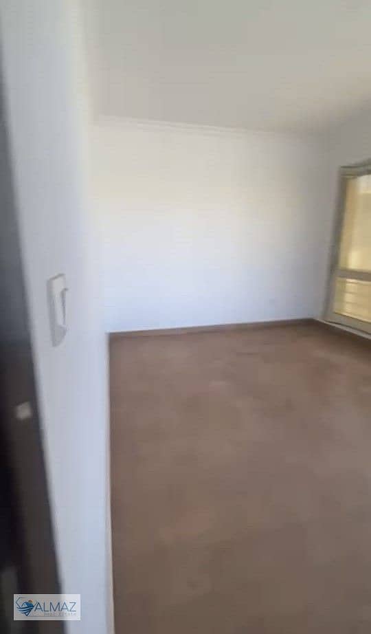12 IMG-20250626-WA0126. jpg