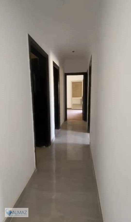 14 IMG-20250626-WA0134. jpg
