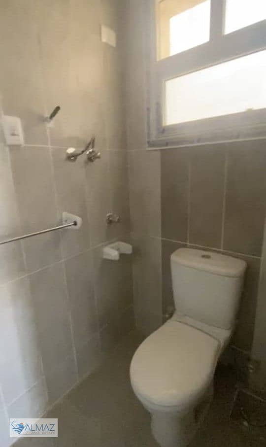 15 IMG-20250626-WA0139. jpg