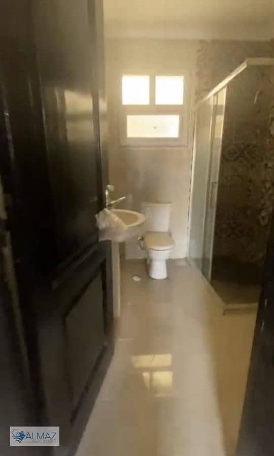 17 IMG-20250626-WA0127. jpg