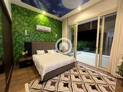 2 Bedroom Chalet for Sale in North Coast, Matruh - 497711921_122126261552734201_660405913754531901_n. jpg