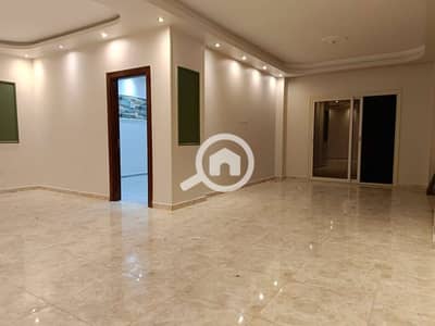 فلیٹ 3 غرف نوم للبيع في العاصمة الإدارية الجديدة، القاهرة - 493678513_1267629401544023_2641182433271517752_n. jpg