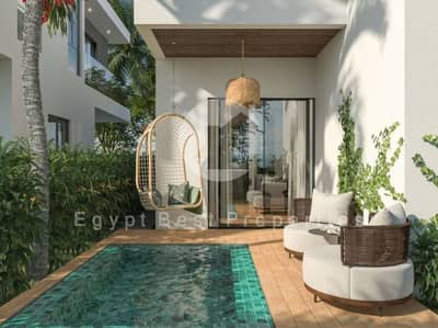 3 Bedroom Villa for Sale in North Coast, Matruh - IMG-20250624-WA0008. jpg