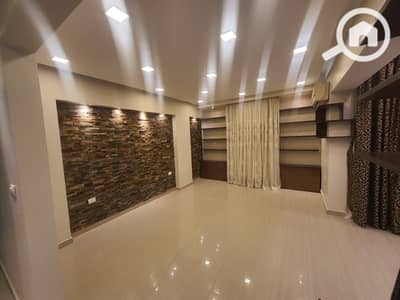 2 Bedroom Apartment for Rent in Sheikh Zayed, Giza - WhatsApp Image 2025-06-26 at 12.25. 19 PM (2). jpeg