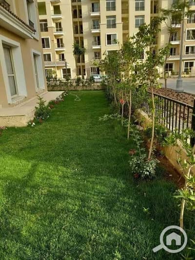 3 Bedroom Flat for Sale in Mostakbal City, Cairo - 409007962_1091817108914268_5740852386916739192_n. jpg