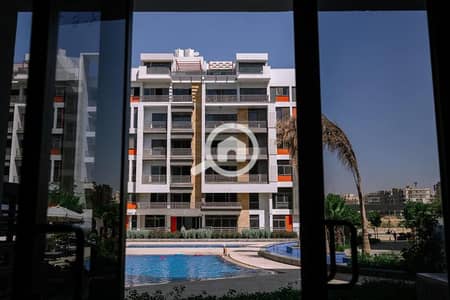 3 Bedroom Apartment for Sale in New Cairo, Cairo - 462193089_869838475293241_1465549352636994775_n. jpg