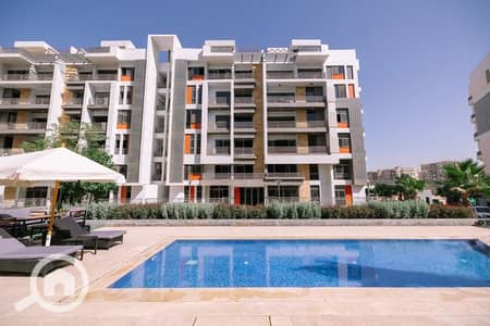 3 Bedroom Flat for Sale in New Cairo, Cairo - 379925710_6763743383680574_6338002117565335723_n. jpg
