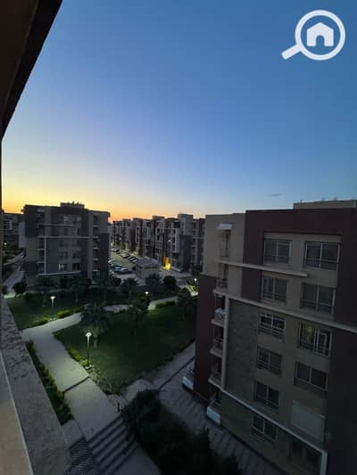 3 Bedroom Apartment for Sale in New Cairo, Cairo - WhatsApp Image 2025-06-25 at 16.45. 56_9f794737. jpg
