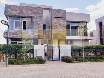 شقة 3 غرف نوم للبيع في حدائق اكتوبر، الجيزة - 0fbbeab9-3e83-4b65-a366-754b15f417bf. png