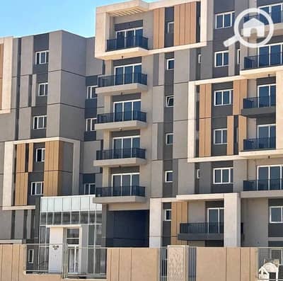 2 Bedroom Flat for Sale in Mostakbal City, Cairo - 488246507_3822473438042702_8572056065522237681_n. jpg