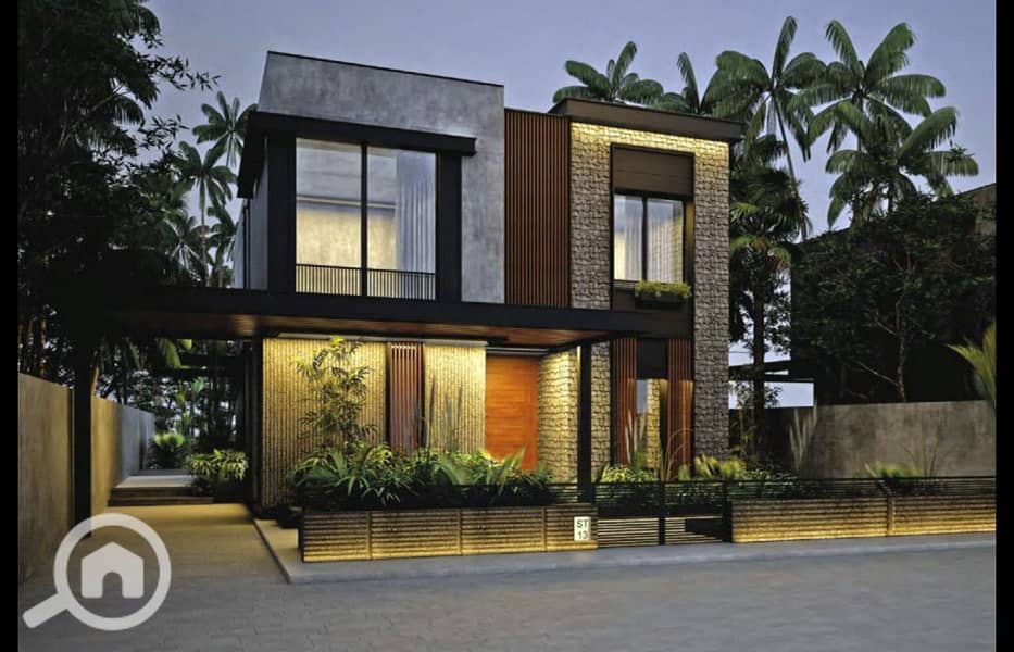3 haptown-villa. jpg