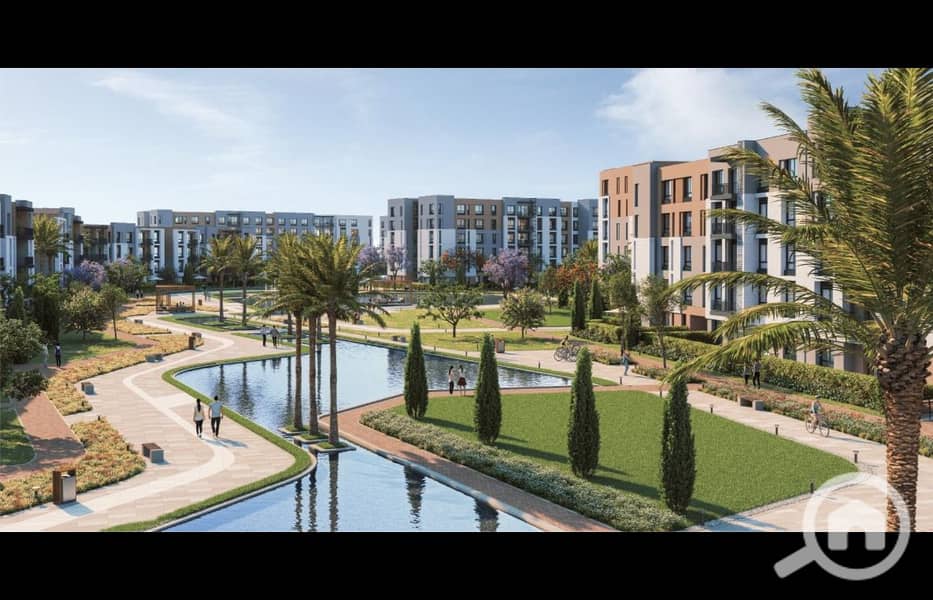 4 Hassan_Allam_Haptown_Apartment_1. jpg