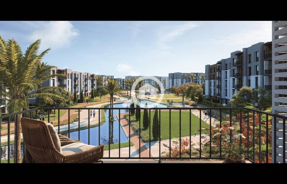 5 Hassan_Allam_Haptown_Apartment_2. jpg