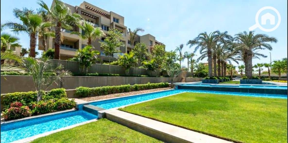 6 Hassan_Allam_Haptwon_Parkview__Apartment_7_Resized. png