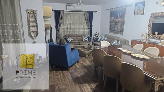 3 Bedroom Apartment for Sale in Madinaty, Cairo - WhatsApp Image 2025-06-26 at 14.07. 11_f662713f. jpg