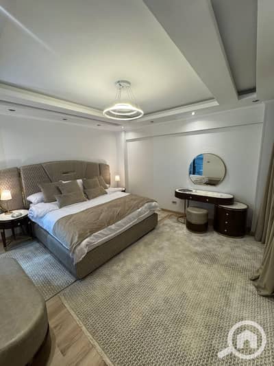 3 Bedroom Apartment for Sale in New Cairo, Cairo - WhatsApp Image 2025-06-26 at 15.30. 22_38da075a. jpg