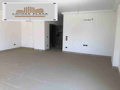 3 Bedroom Flat for Rent in Sheikh Zayed, Giza - 1000201372. jpg