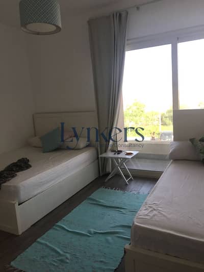 5 Bedroom Townhouse for Sale in North Coast, Matruh - WhatsApp Image 2025-06-24 at 2.14. 25 PM (1). jpeg