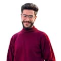 Abdulaah Alnadi