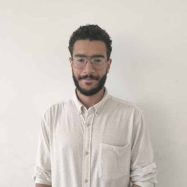 Abdulaah Alnadi