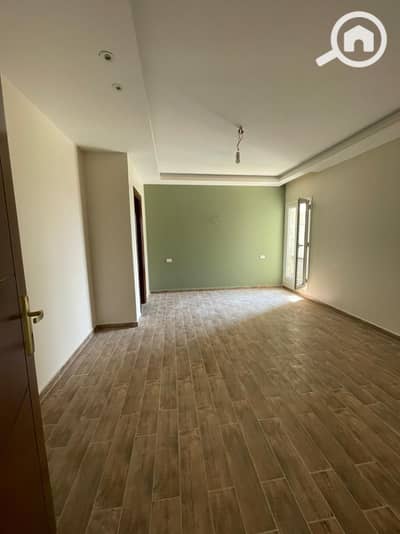 2 Bedroom Flat for Rent in New Cairo, Cairo - WhatsApp Image 2025-06-24 at 11.50. 16 AM (3). jpeg