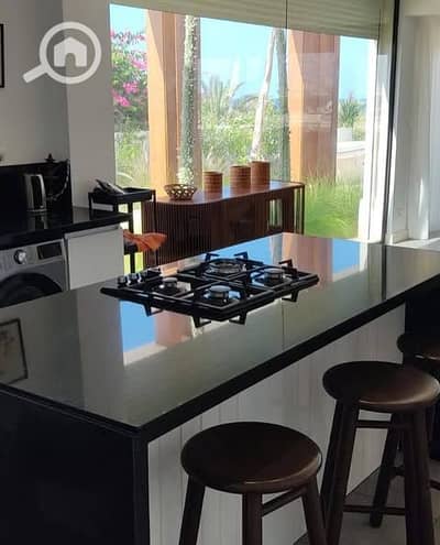 2 Bedroom Chalet for Sale in North Coast, Matruh - 497539772_122196059048281292_4481525730309525831_n. jpg