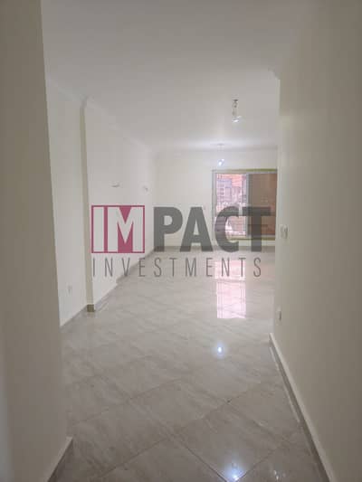 3 Bedroom Apartment for Sale in New Cairo, Cairo - WhatsApp Image 2025-06-24 at 6.04. 41 PM. jpeg