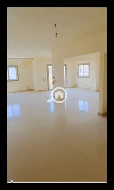 3 Bedroom Apartment for Sale in New Cairo, Cairo - Ashampoo_Snap_2025.06. 26_15h50m13s_010_. png