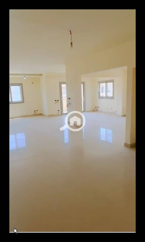 Ashampoo_Snap_2025.06. 26_15h50m13s_010_. png