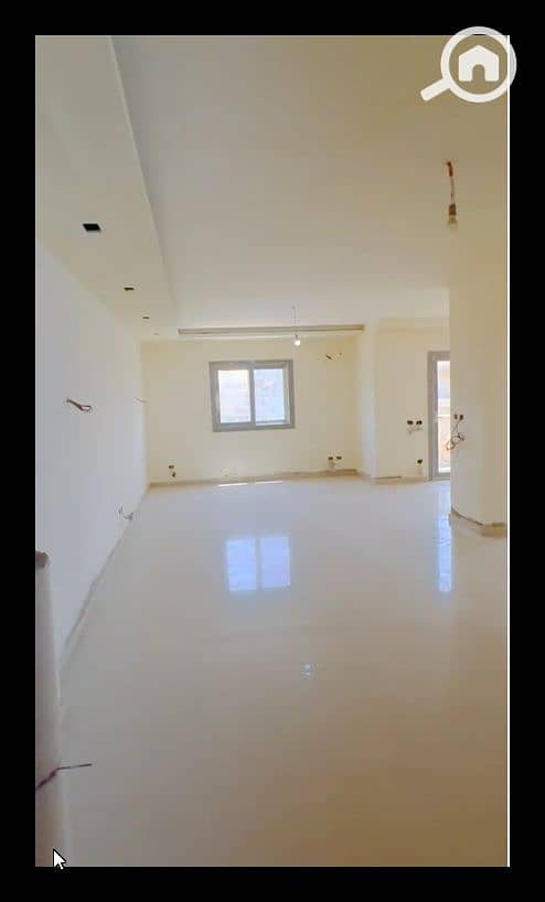 2 Ashampoo_Snap_2025.06. 26_15h50m21s_011_. png
