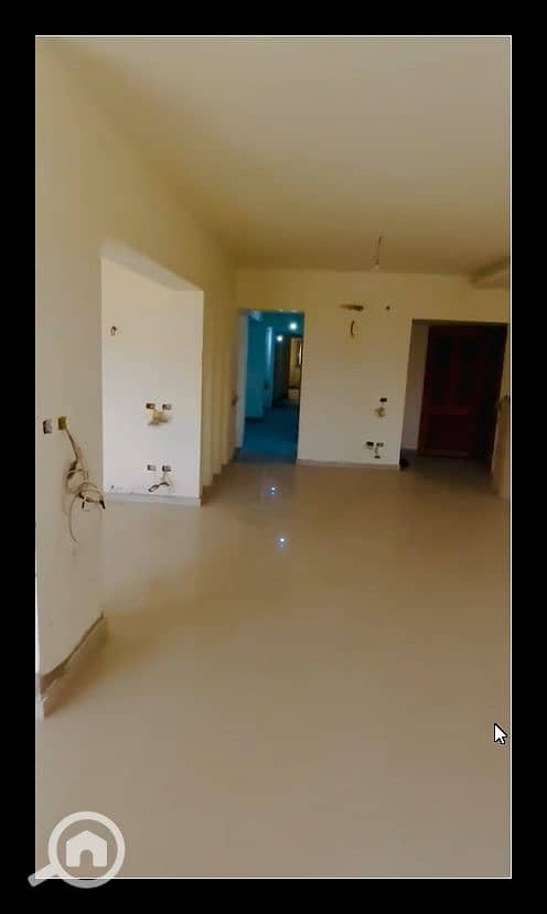 4 Ashampoo_Snap_2025.06. 26_15h51m11s_013_. png