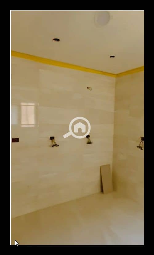 6 Ashampoo_Snap_2025.06. 26_15h53m56s_015_. png