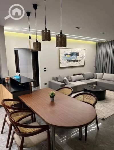 شقة 2 غرفة نوم للبيع في مدينة الشروق، القاهرة - 6f971200-6bdb-4741-a8b8-203be001ee9f. jpg