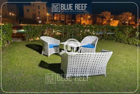 2 Bedroom Chalet for Sale in North Coast, Matruh - xcvbnmkl;. jpg